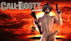 Free furry gay porn games gameplay video trailer