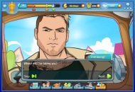 Man Bang gay game APK online for mobile