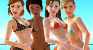 Download free sexy game girlvania lesbian porn