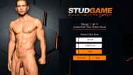 Download stud gay porn game simulator free