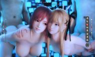 Porn Hentai Sex 3D free