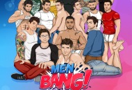 Men Bang sex game APK online for browser
