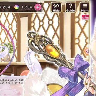 Dragon Ball sex games & DBZ hentai adventures - adult fan guide