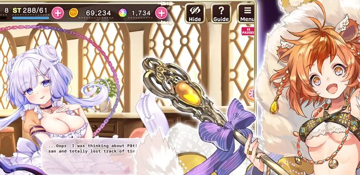 Dragon Ball sex games & DBZ hentai adventures - adult fan guide