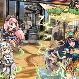 Ultimate guide to hentai XXX games & anime sex adventures